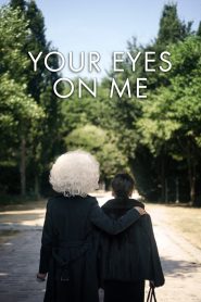 Yify Your Eyes on Me 2020