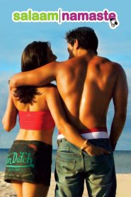 Yify Salaam Namaste 2005