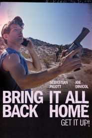 Yify Bring It All Back Home 2025