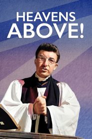 Yify Heavens Above! 1963