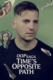 Yify OOP Saga – Time’s Opposite Path 2025
