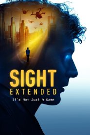 Yify Sight: Extended 2023