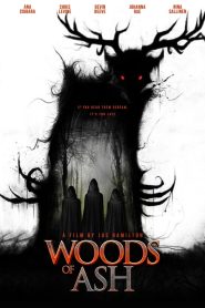 Yify Woods of Ash 2025