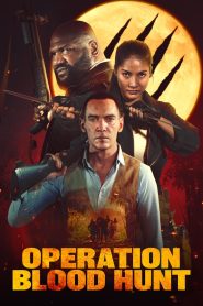 Yify Operation Blood Hunt 2024