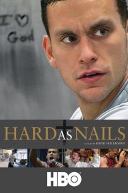 Yify Hard As Nails 2007