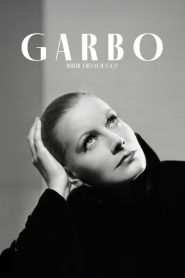 Yify Garbo: Where Did You Go? 2024