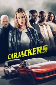 Yify Carjackers 2025