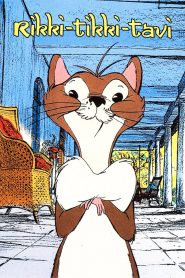 Yify Rikki-Tikki-Tavi 1975