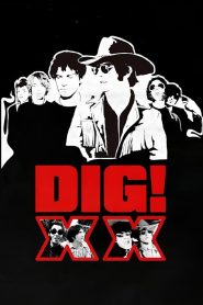 Yify DIG! XX 2024