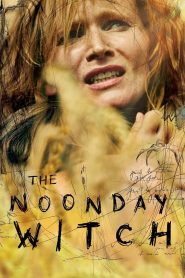 Yify The Noonday Witch 2016