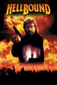 Yify Hellbound 1994