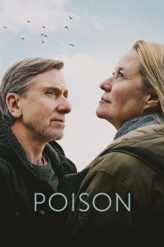Yify Poison 2024