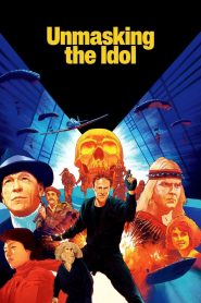 Yify Unmasking the Idol 1986
