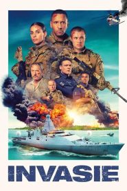 Yify Invasion 2024
