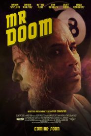Yify Mr Doom 2024