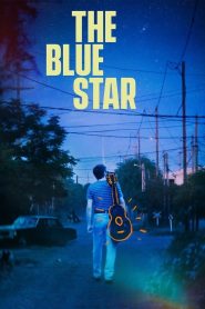 Yify The Blue Star 2024