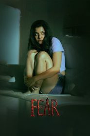 Yify Fear 2024