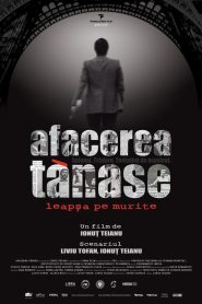 Yify The Tanase Affair 2013