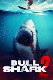 Yify Bull Shark 2 2025