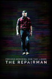 Yify The Repairman 2025