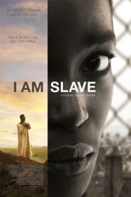 Yify I Am Slave 2010