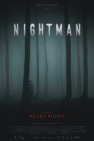 Yify Nightman 2023