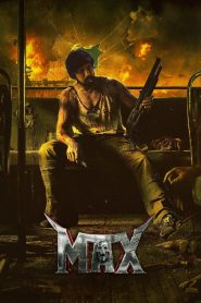 Yify MAX 2024