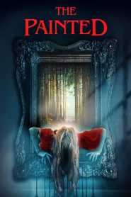 Yify The Painted 2024