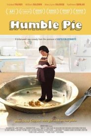 Yify Humble Pie 2007