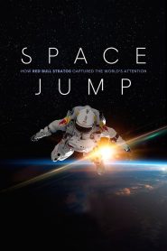 Yify Space Jump 2022