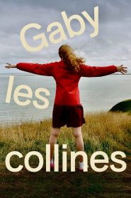 Yify Gaby’s Hills 2023