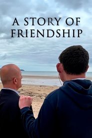 Yify A Story of Friendship 2025