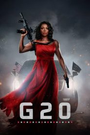 Yify G20 2025