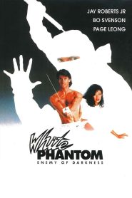 Yify White Phantom 1987