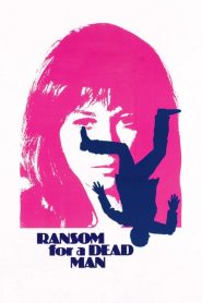Yify Ransom for a Dead Man 1972