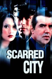 Yify Scarred City 1999