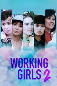 Yify Working Girls 2 1987