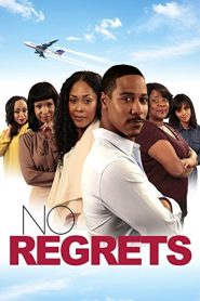 Yify No Regrets 2016