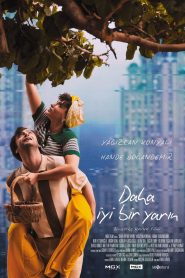 Yify A Better Tomorrow 2024
