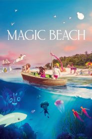 Yify Magic Beach 2025