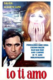 Yify I Love You 1968