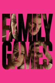 Yify Family Games 2017