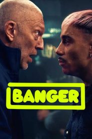 Yify Banger 2025
