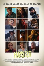 Yify Hayseed 2023