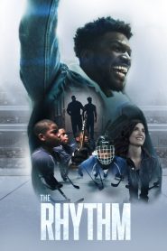 Yify The Rhythm 2024
