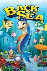 Yify Back To The Sea 2012