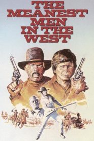 Yify The Meanest Men in the West 1978
