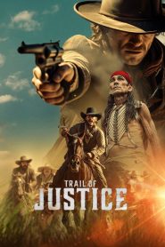 Yify Trail of Justice 2023