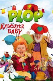 Yify Plop and the Gnome Baby 2009