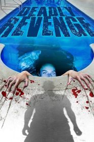 Yify Deadly Revenge 2013